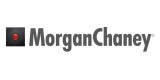 Morgan Chaney