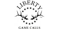 Liberty Game Calls