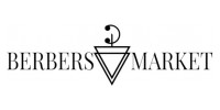 Berbers Market