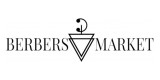 Berbers Market