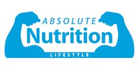 Absolute Nutrition Online