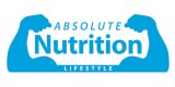 Absolute Nutrition Online