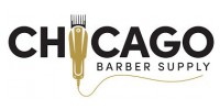 Chicago Barber Supply