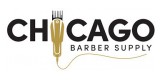 Chicago Barber Supply