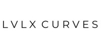 Lvlx Curves
