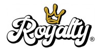 Royalty Clothing Brand