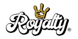 Royalty Clothing Brand