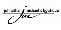 Johnathan Michaels Boutique