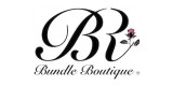 Bella Rose Bundle Boutique