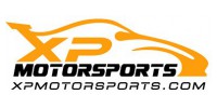 Xp Motorsports