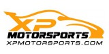 Xp Motorsports