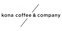 Kona Coffee and Company