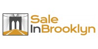 Sale In Brooklyn