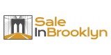 Sale In Brooklyn