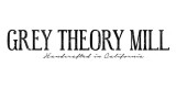 Grey Theory Mill