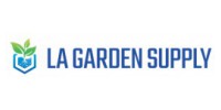 La Garden Supply