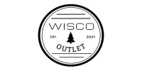 Wisco Outlet