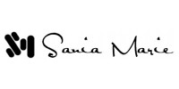 Sania Marie