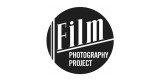 Film Photography Project Store