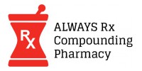 Always Rx Compounding Pharmacy