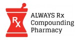 Always Rx Compounding Pharmacy