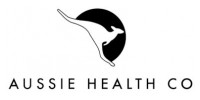 Aussie Health Co