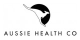 Aussie Health Co