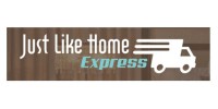 Just Like Home Express