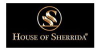 House Of Sherrida