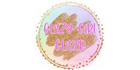 Glitzy Girl Glitter