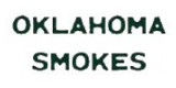 Oklahoma Smokes