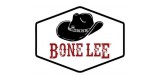 Bone Lee