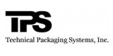 Technical Packaging Systems