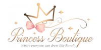 Princess Boutique Detroit