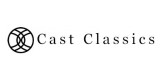 Cast Classics