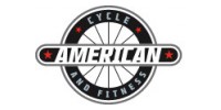 American Cycle and Fitness