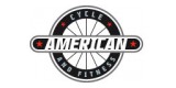 American Cycle and Fitness