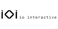 IO Interactive