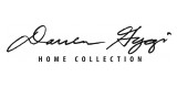 Darren Gygi Home Collection