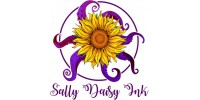 Sally Daisy Ink