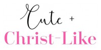 Cute And Christ Like Boutique