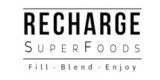 Recharge Super Foods