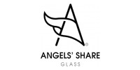 Angels Share Glass