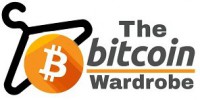 The Bitcoin Wardrobe