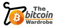 The Bitcoin Wardrobe