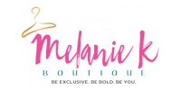 Melanie K Boutique