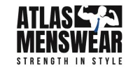 Atlas Menswear