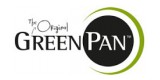Greenpan Uk