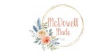 Mcdowell Made