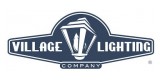 Village Lighting Company